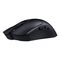 Razer Viper V3 - Mouse - right-handed - opti | RZ01-04910100-R3M1