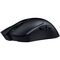 Razer Viper V3 - Mouse - right-handed - opti | RZ01-04910100-R3M1