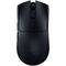 Razer Viper V3 - Mouse - right-handed - opti | RZ01-04910100-R3M1