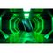 Razer Viper V3 - Mouse - right-handed - opti | RZ01-04910100-R3M1