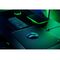 Razer Viper V3 - Mouse - right-handed - opti | RZ01-04910100-R3M1