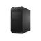 HP Workstation Z4 G5 - Tower 4U - 1 x Xeon W3-2535  | 5E8X4EA#ABD