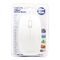 LogiLink Slim Mouse right and lefthanded optical 3 ID0062