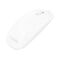 LogiLink Slim Mouse right and lefthanded optical 3 ID0062