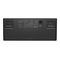 Logitech G PRO X TKL - Keyboard - backlit - wireless | 920-012130