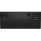 Logitech G PRO X TKL - Keyboard - backlit - wireless | 920-012130