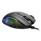 Sharkoon SHARK Force 3, Right-hand, Optical, USB  | 4044951040254