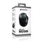 Sharkoon OfficePal M25W, Right-hand, Optical, RF  | 4044951039647