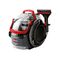 BISSELL SpotClean Pro 1558N Carpet washer canister 1558N