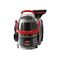 BISSELL SpotClean Pro 1558N Carpet washer canister 1558N