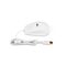 Baaske Medical Laser Mouse Silicone LS01 2011320