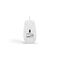 Baaske Medical Laser Mouse Silicone LS01 2011320