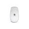 Baaske Medical silicone mouse Wireless LS01 2011319