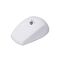 Baaske Medical silicone mouse Wireless LS01 2011319