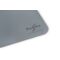 Baaske Silicone mouse pad e-medic  2012332