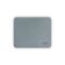 Baaske Silicone mouse pad e-medic  2012332