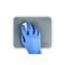 Baaske Silicone mouse pad e-medic  2012332