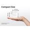 Conceptronic 4-Port 100W GaN USB PD Charger  ALTHEA18W