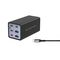Conceptronic 6-Port 200W GaN USB PD Charger with USB-C