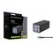 Conceptronic 6-Port 200W GaN USB PD Charger with USB-C