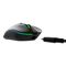 XPG ALPHA / Right-hand / Optical / RF Wireless + USB T | 75261041