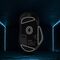 XPG ALPHA / Right-hand / Optical / RF Wireless + USB T | 75261041