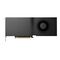 NVIDIA RTX 5000 Ada Generation - Graphics ca | 900-5G132-2540-000