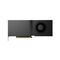 NVIDIA RTX 5000 Ada Generation - Graphics ca | 900-5G132-2540-000