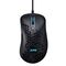 XPG SLINGSHOT / Ambidextrous / Optical / USB Type-A /  | 75261070