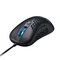 XPG SLINGSHOT / Ambidextrous / Optical / USB Type-A /  | 75261070