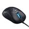 XPG SLINGSHOT / Ambidextrous / Optical / USB Type-A /  | 75261070