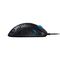 XPG SLINGSHOT / Ambidextrous / Optical / USB Type-A /  | 75261070