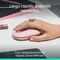 Logitech POP / Ambidextrous / Optical / Bluetooth /  | 910-007413