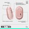 Logitech POP / Ambidextrous / Optical / Bluetooth /  | 910-007413