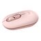 Logitech POP / Ambidextrous / Optical / Bluetooth /  | 910-007413