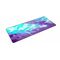CHERRY XTRFY GP5 Mouse pad size XL litus GP5XLLITUSBLUE