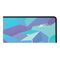 CHERRY XTRFY GP5 Mouse pad size XL litus GP5XLLITUSBLUE