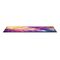 CHERRY XTRFY GP5 Mouse pad size XL litus GP5XLLITUSPINK