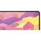 CHERRY XTRFY GP5 Mouse pad size XL litus GP5XLLITUSPINK