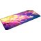 CHERRY XTRFY GP5 Mouse pad size XL litus GP5XLLITUSPINK