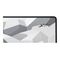 CHERRY XTRFY GP5 Mouse pad size XL litus GP5XLLITUSWHITE
