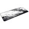CHERRY XTRFY GP5 Mouse pad size XL litus GP5XLLITUSWHITE