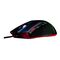 XPG Primer - Mouse - optical - 7 buttons - wired - USB | 75260144