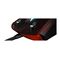 XPG Primer - Mouse - optical - 7 buttons - wired - USB | 75260144