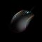 XPG Primer - Mouse - optical - 7 buttons - wired - USB | 75260144