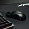 XPG Primer - Mouse - optical - 7 buttons - wired - USB | 75260144