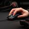 XPG Primer - Mouse - optical - 7 buttons - wired - USB | 75260144