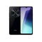 Xiaomi Redmi 14C 4G smartphone dualSIM RAM 8 GB MZB0HQJEU