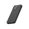 Mobilis SPECTRUM - Back cover for mobile phone - recycle | 066033