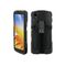 Mobilis PROTECH - Back cover for data collection termina | 052057